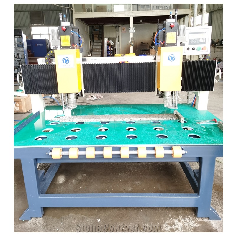 Anchor Bolt Drilling Tool For Undercut System