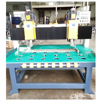 Anchor Bolt Drilling Tool For Undercut System