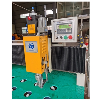Anchor Bolt Drilling Tool For Undercut System Anchor Bolt Drilling Tool For Undercut System