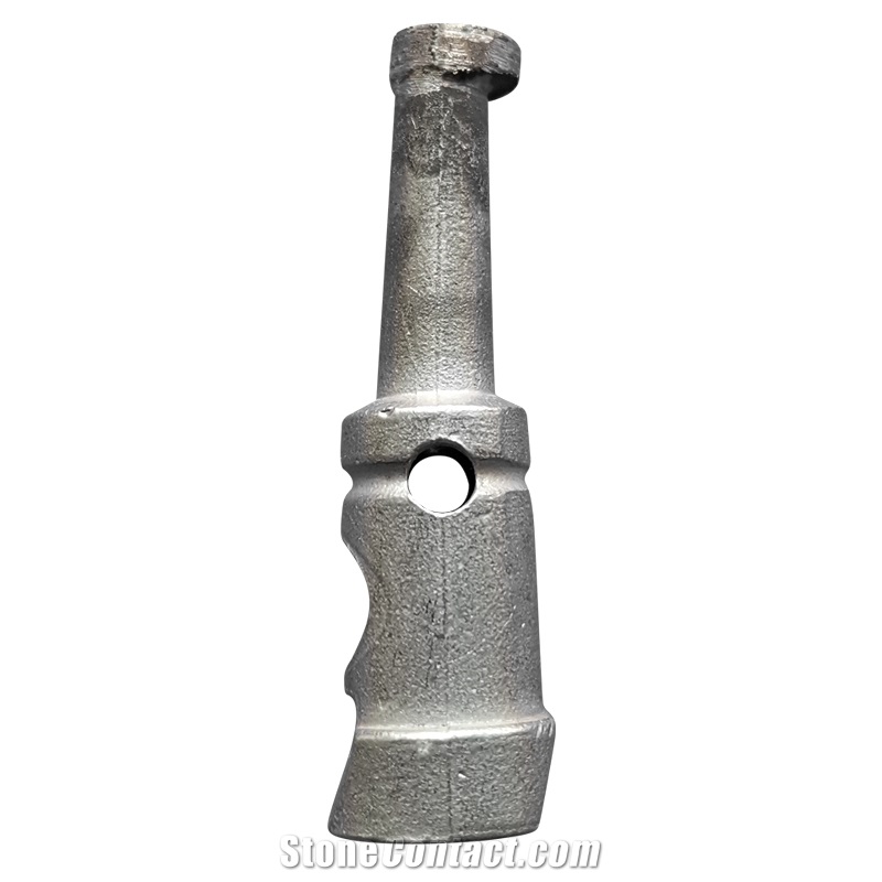 Drilling Machine For Stone Anchors Back Bolt Tools