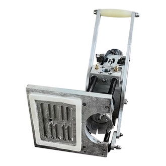 Stone Drilling Machine For Panel Anchors Stone Drilling Machine For Panel Anchors