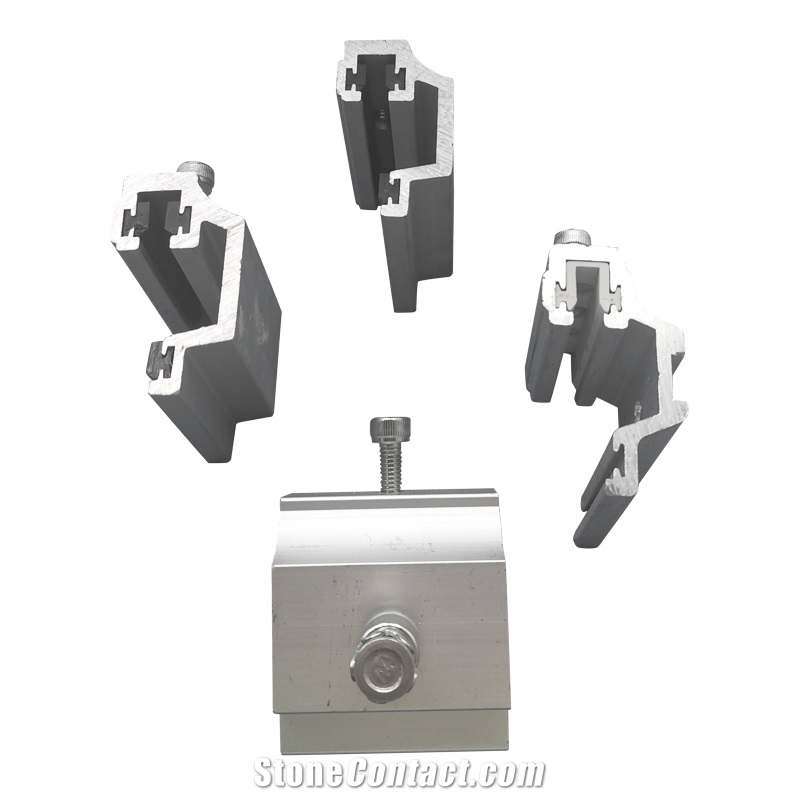Decoration Material Stone Bolt For Marble Wall Tile