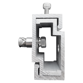 Fixing Anchor Stone Back Bolt For Wall Cladding