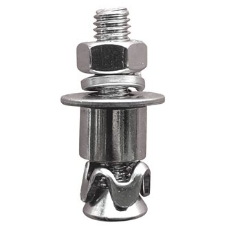 Stone Hanger Wall Anchor For Sandstone Wall Tile