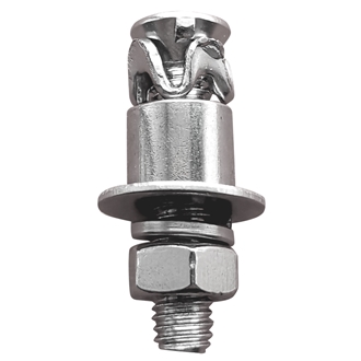 Stone Hanger Wall Anchor For Sandstone Wall Tile