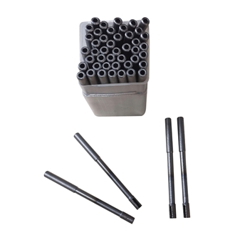 Stone Tools Dowel Pin Drill Bit For Stone Fixing Systems