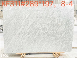 Statuarietto Marble Tiles Bianco Carrara White Stone Slab Statuarietto Marble Tiles Bianco Carrara White Stone Slab