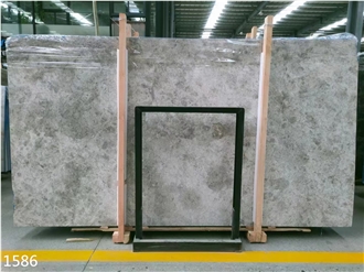 Tundra Grey Marble Tiles Nordic Gray Stone Big Slabs