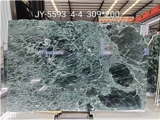 Verde Alpi Marble Tiles Marmor Alpe Green Stone Big Slabs Verde Alpi Marble Tiles Marmor Alpe Green Stone Big Slabs