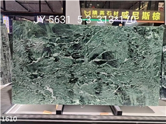 Verde Alpi Marble Tiles Marmor Alpe Green Stone Big Slabs