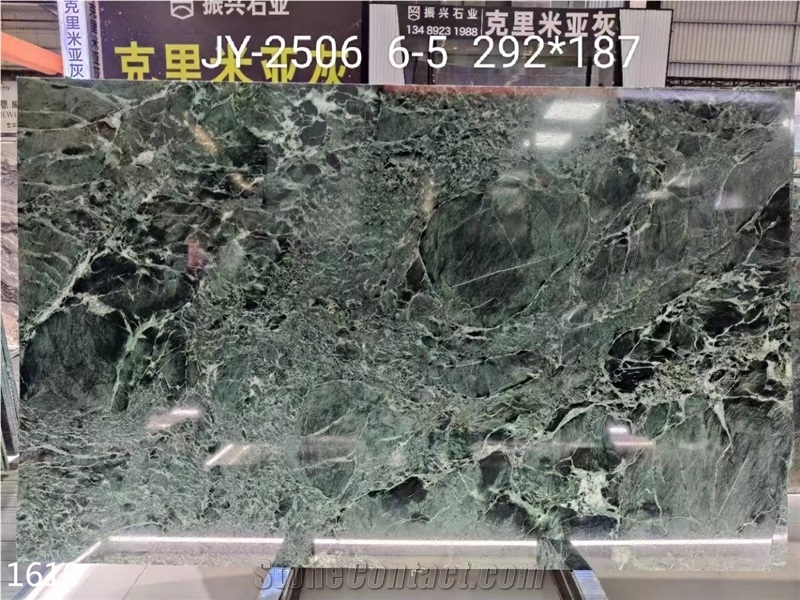 Verde Alpi Marble Tiles Marmor Alpe Green Stone Big Slabs
