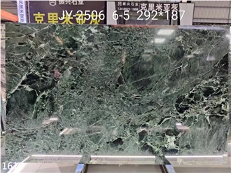 Verde Alpi Marble Tiles Marmor Alpe Green Stone Big Slabs
