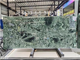Verde Alpi Marble Tiles Marmor Alpe Green Stone Big Slabs