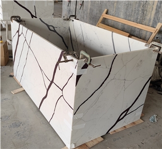 5010 Artificial Stone Countertop