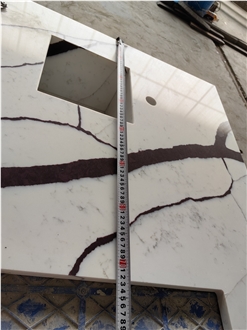 5010 Artificial Stone Countertop