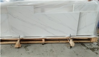 5018 Artificial Stone Countertop