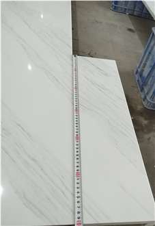 5018 Artificial Stone Countertop