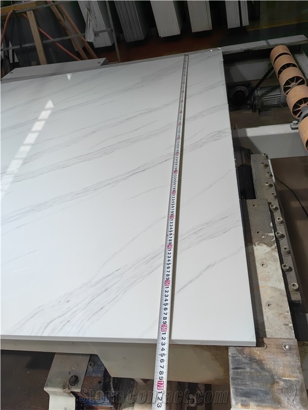 5018 Artificial Stone Countertop
