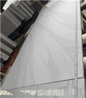 5018 Artificial Stone Countertop