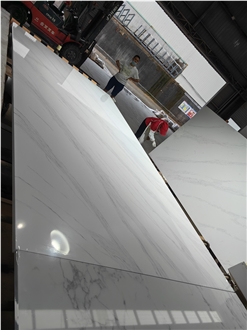5018 Artificial Stone Countertop