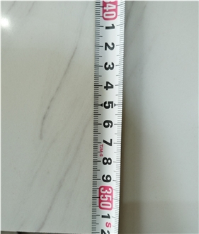 5018 Artificial Stone Countertop