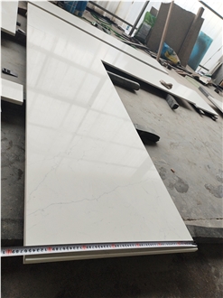 5021 Artificial Stone Countertop