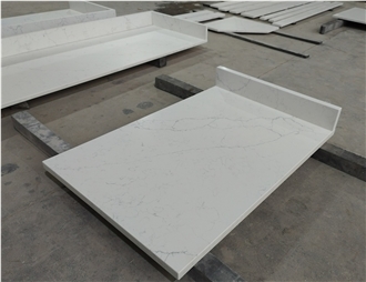 5021 Artificial Stone Countertop