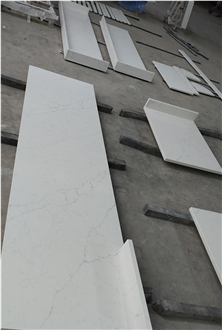 5021 Artificial Stone Countertop