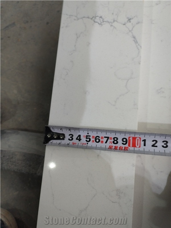 5021 Artificial Stone Countertop