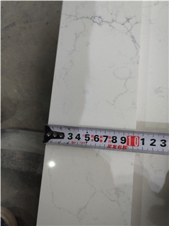 5021 Artificial Stone Countertop