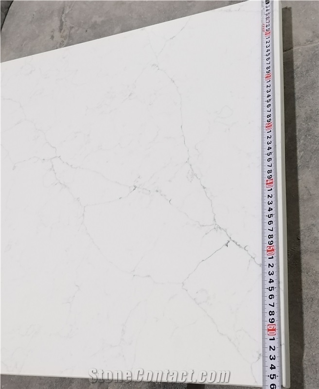 5021 Artificial Stone Countertop