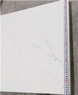 5021 Artificial Stone Countertop