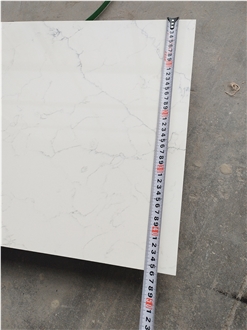 5021 Artificial Stone Countertop