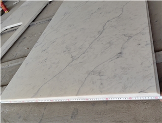 5029 Quartz Kitchen Countertop