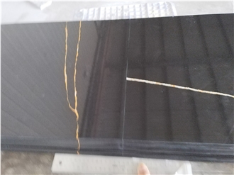 5048 Quartz Kitchen Countertop