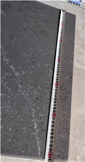 Quartz 5039 Bathroom Countertop
