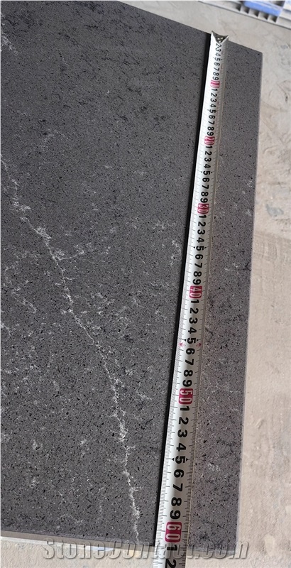 Quartz 5039 Bathroom Countertop