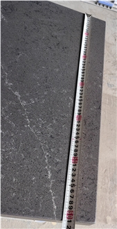 Quartz 5039 Bathroom Countertop