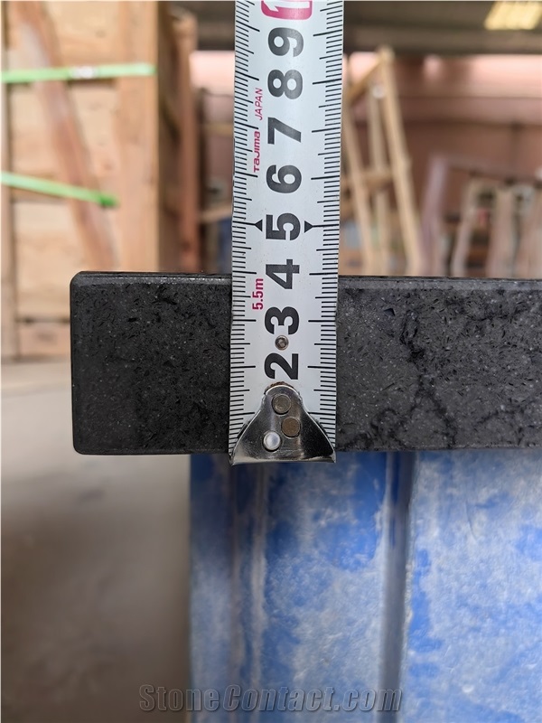 Quartz 5039 Bathroom Countertop