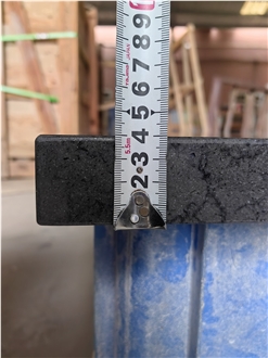 Quartz 5039 Bathroom Countertop