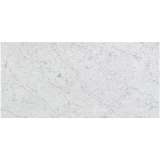 Villa Hotel Design Artificial 5029 Quartz Kitchen Countertop