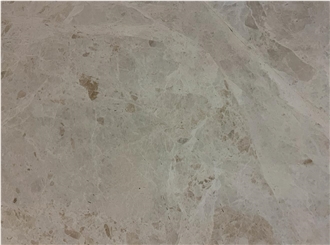 Turkey French Vanilla Marble Slabs, Tiles