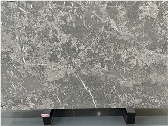 Karaki Grey Limestone Tiles
