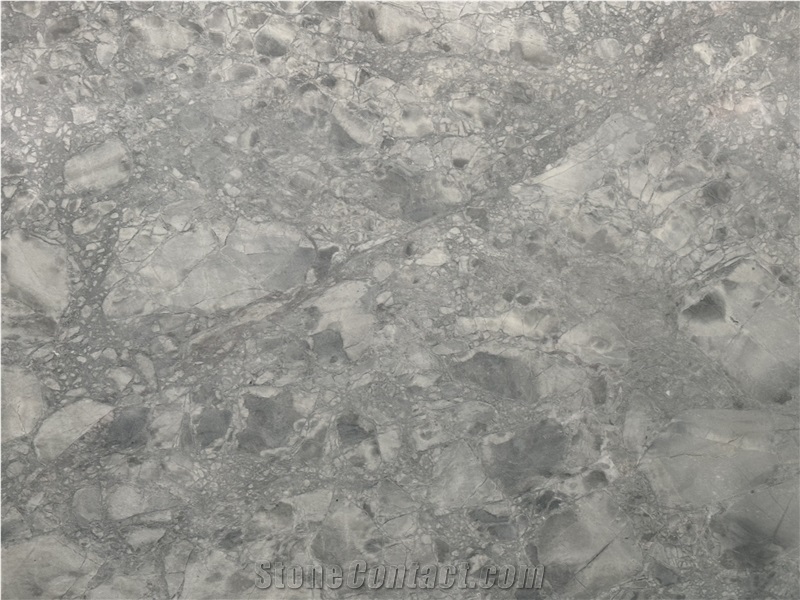 Super White Quartzite Slabs