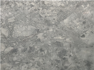 Super White Quartzite Slabs