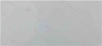 Super Volakas Marble Look Sintered Stone Slabs