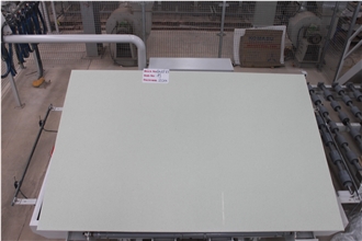 Aosta Bao Lai Artificial Marble Stones Quartz Slabs