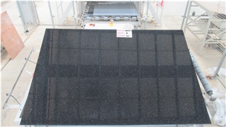 Bao Lai Amsterdam Night Artificial Marble Stone Quartz Tiles