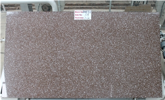Bao Lai Moka Artificial Marble  Stone Slabs Quartz Slabs