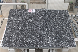 Black Pearl Bao Lai Engineered Stone Quartz Tiles Black Pearl Bao Lai Engineered Stone Quartz Tiles